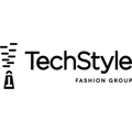 Tech-Style-Logo
