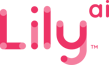 lily-ai-logo