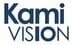 kami-vision-2