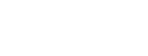 logo-white logo-white