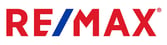 remax-2