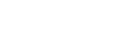 duplocloud-logo