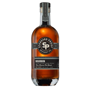 bourbon-v2 bourbon-v2