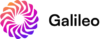 galileo-logo-e1704006145208