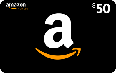 usd-amazon-gc-50-70355 usd-amazon-gc-50-70355