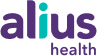 AliusHealth_logo_teal_175x100 1