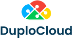 Logo-color=Logo-ver-color (1) (1)-1