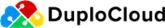 duplocloud-logo-color-black-1300x220-1-1