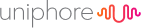 uniphore_logo1 1