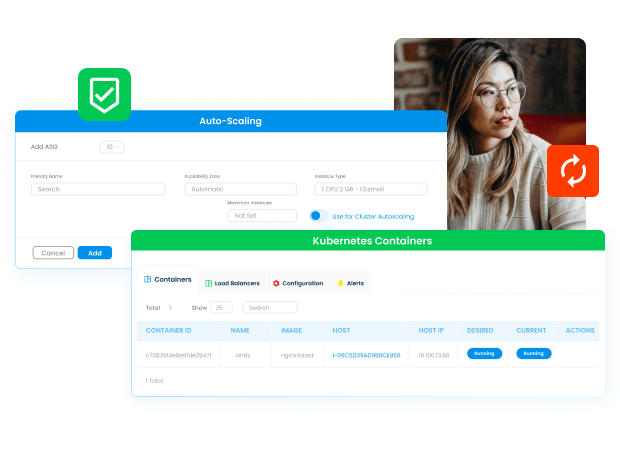 usecase-business-4-1