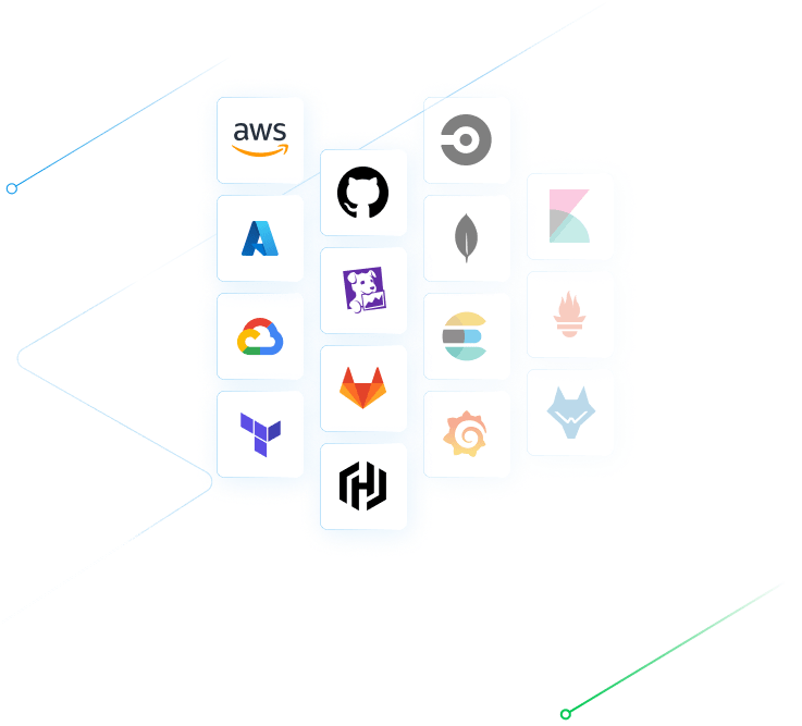 usecase-business-5 (1)